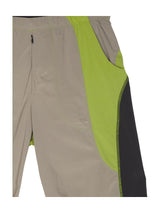 Kurze Hose für Herren