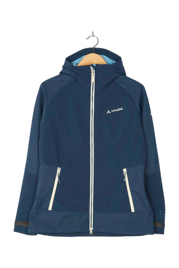 Softshelljacke für Herren