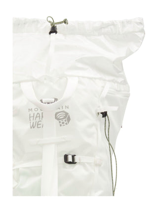 Alpine Light 28l Trekkingrucksack