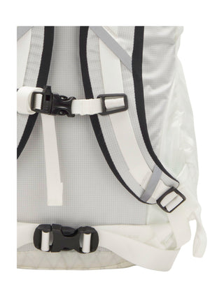 Alpine Light 28l Trekkingrucksack