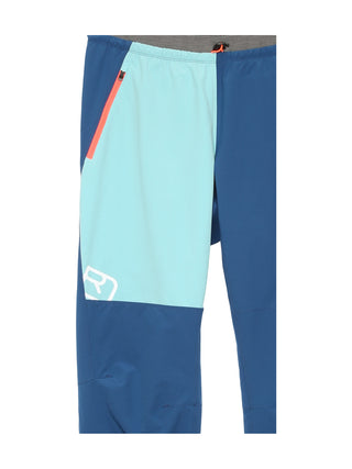 Skihose für Damen