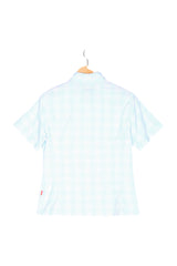Bluse für Damen