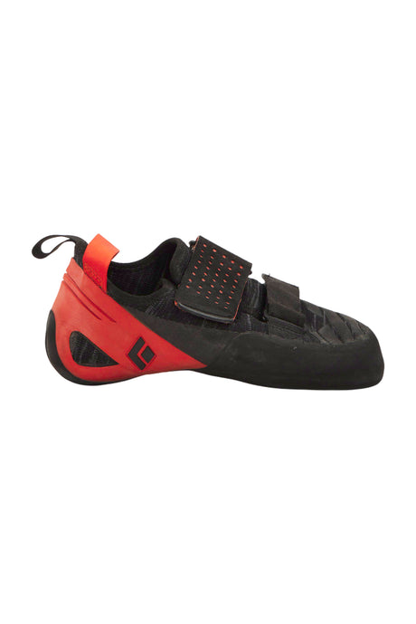 Kletterschuhe für Damen