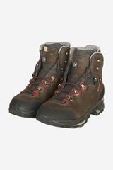 Wanderschuhe für Damen