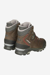 Wanderschuhe für Damen