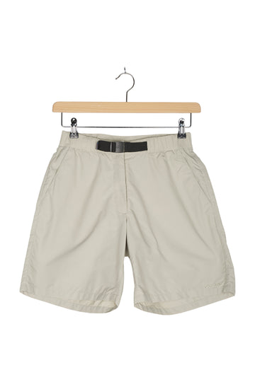 Kurze Hose für Damen