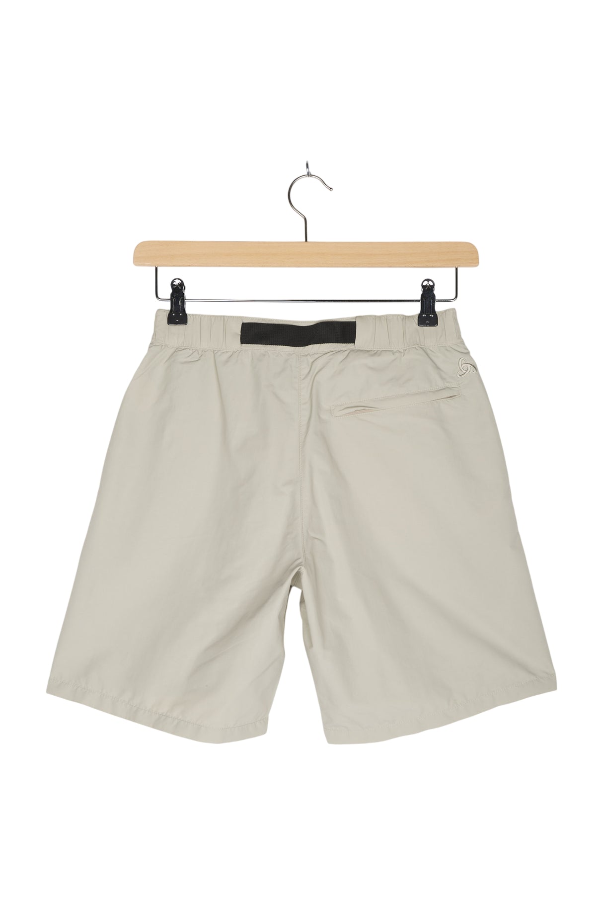 Kurze Hose für Damen