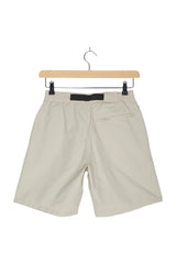 Kurze Hose für Damen