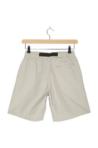 Kurze Hose für Damen