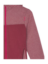 Fleecejacke für Damen