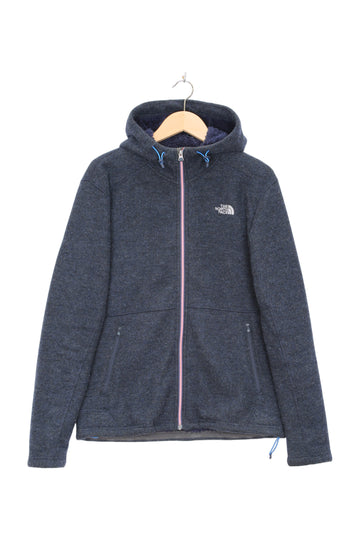 Fleecejacke für Herren