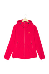 Mountain Equipment Softshelljacke für Damen