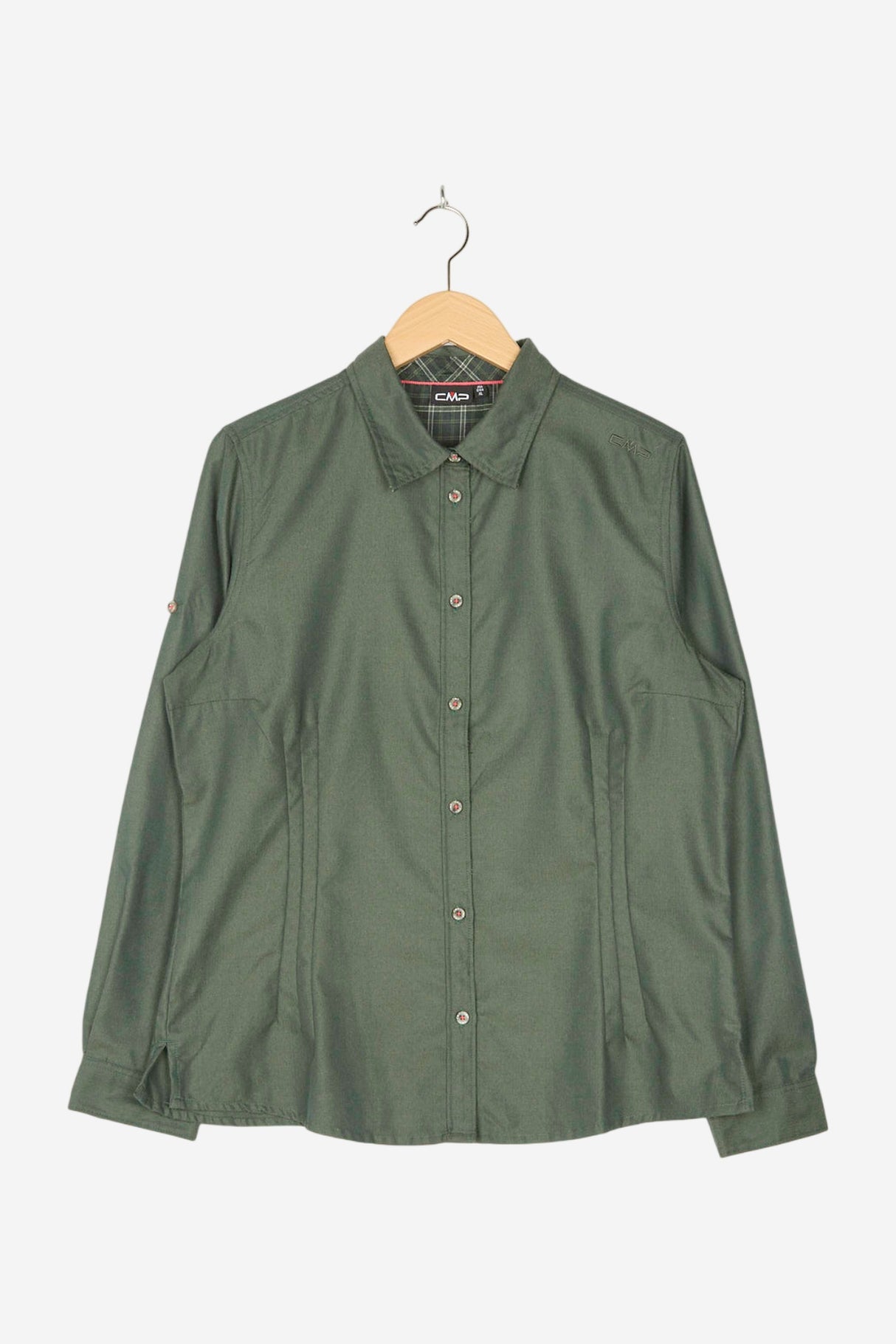 Bluse für Damen