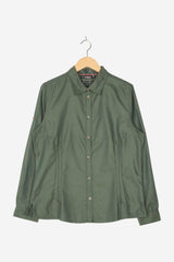 Bluse für Damen