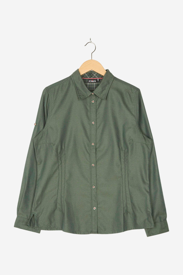 Bluse für Damen