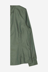 Bluse für Damen