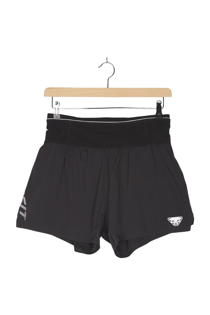 Kurze Hose für Herren