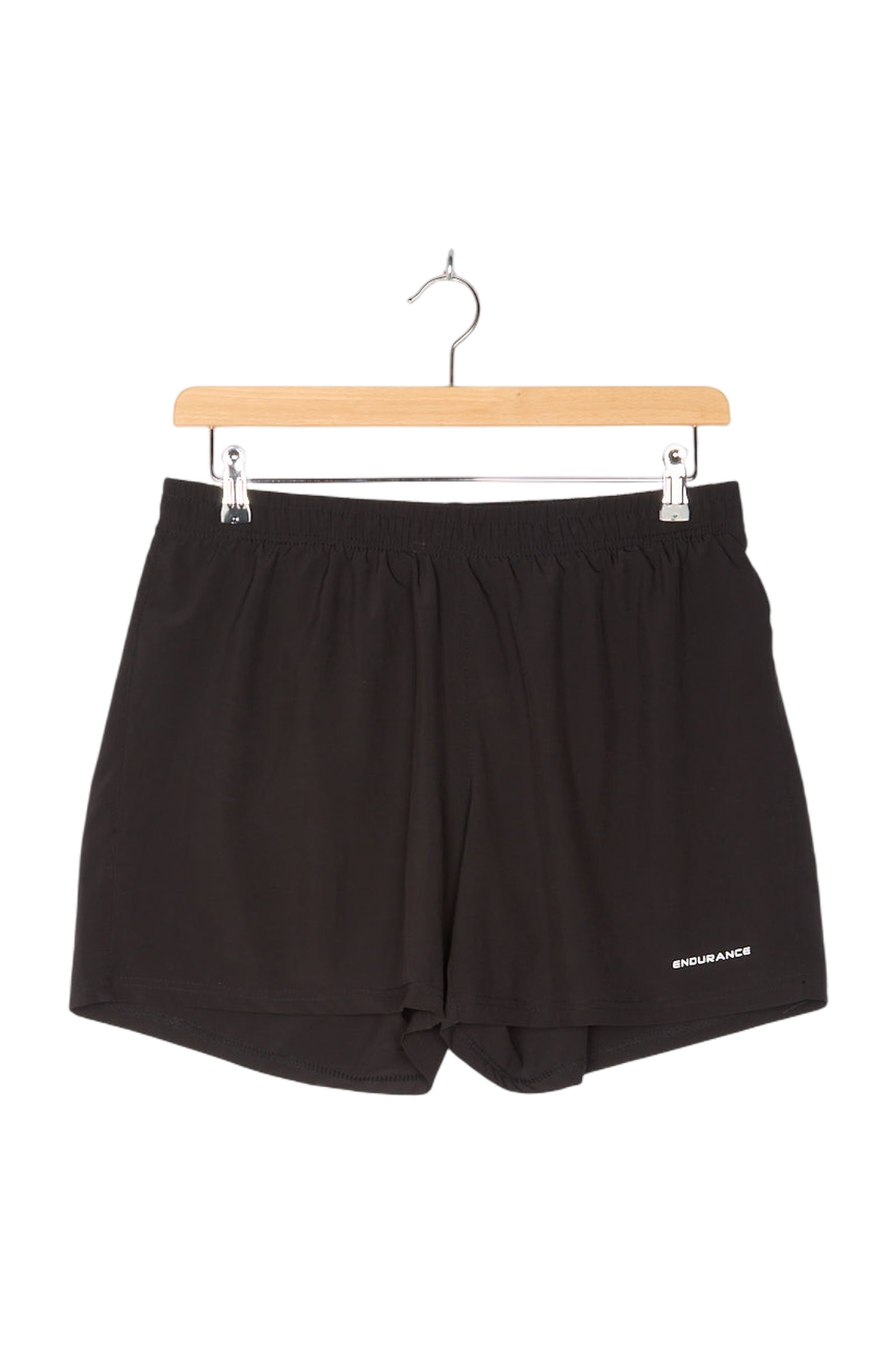 Kurze Hose für Damen