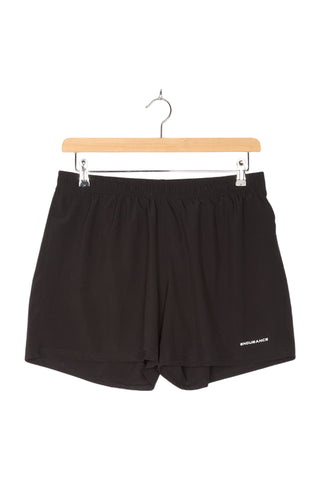 Kurze Hose für Damen