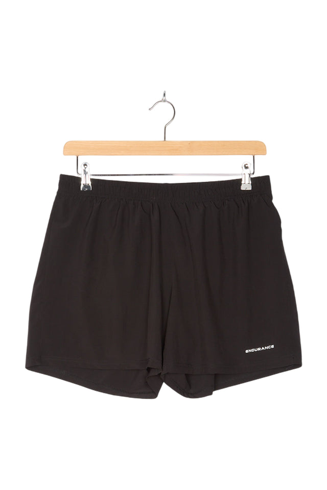 Kurze Hose für Damen