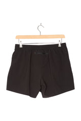 Kurze Hose für Damen