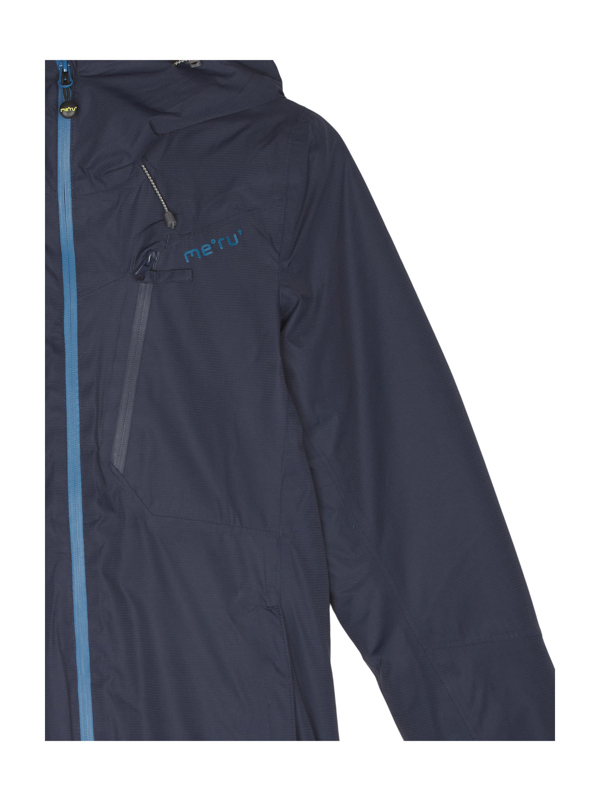 Freizeitjacke für Damen