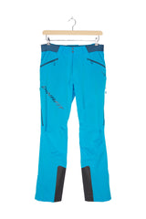 Skihose für Damen