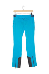 Skihose für Damen