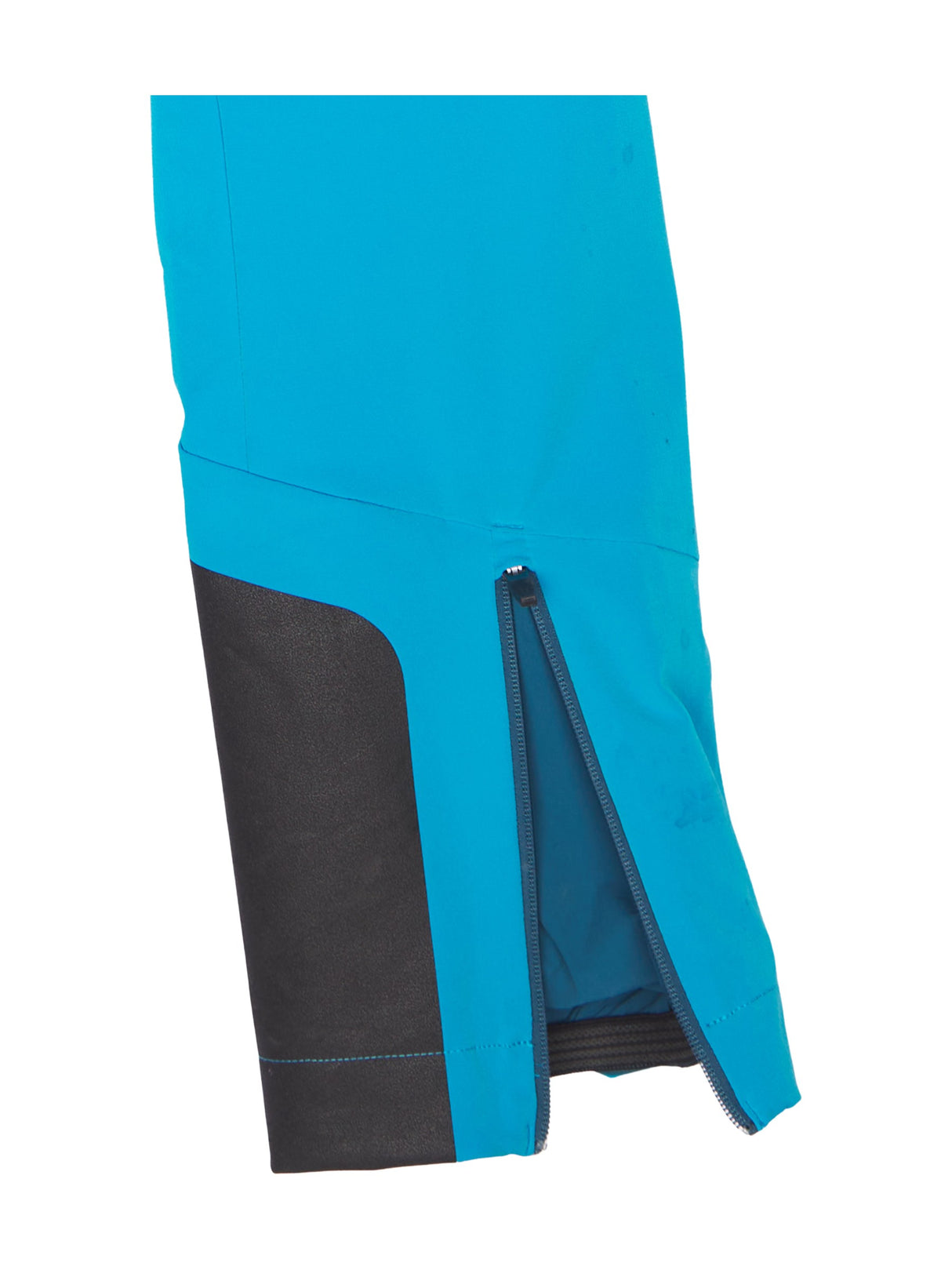 Skihose für Damen