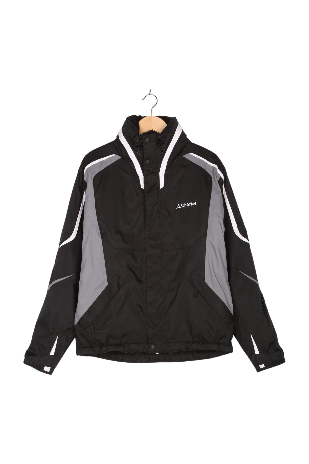 Skijacke für Herren