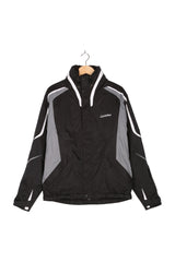 Skijacke für Herren