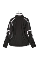 Skijacke für Herren