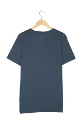 EIKA MERINO 150 TEE MAN T-Shirt Merino für Herren