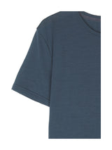 EIKA MERINO 150 TEE MAN T-Shirt Merino für Herren