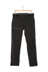 Softshellhose für Herren