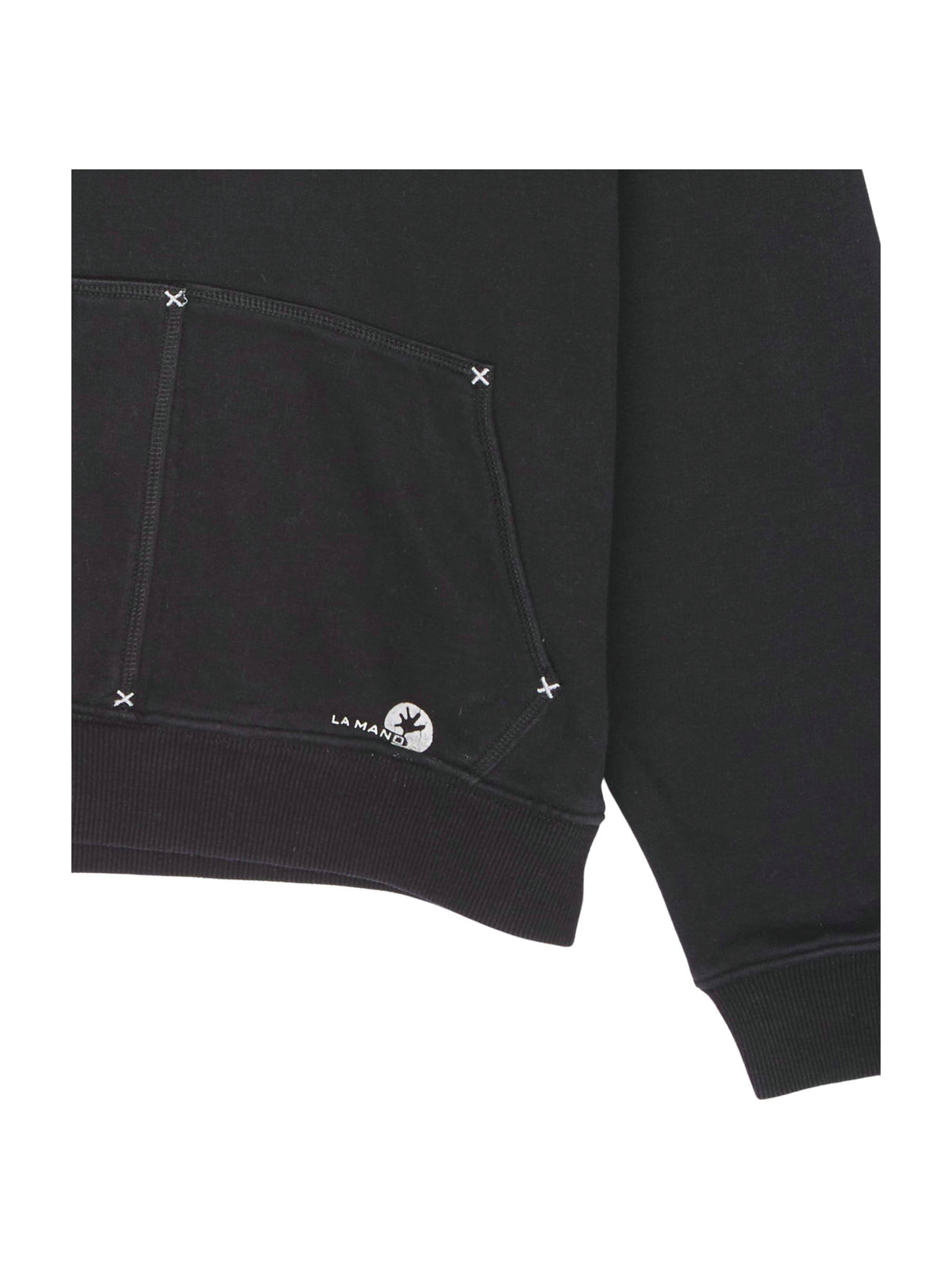 Hoodie für Herren