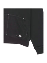 Hoodie für Herren