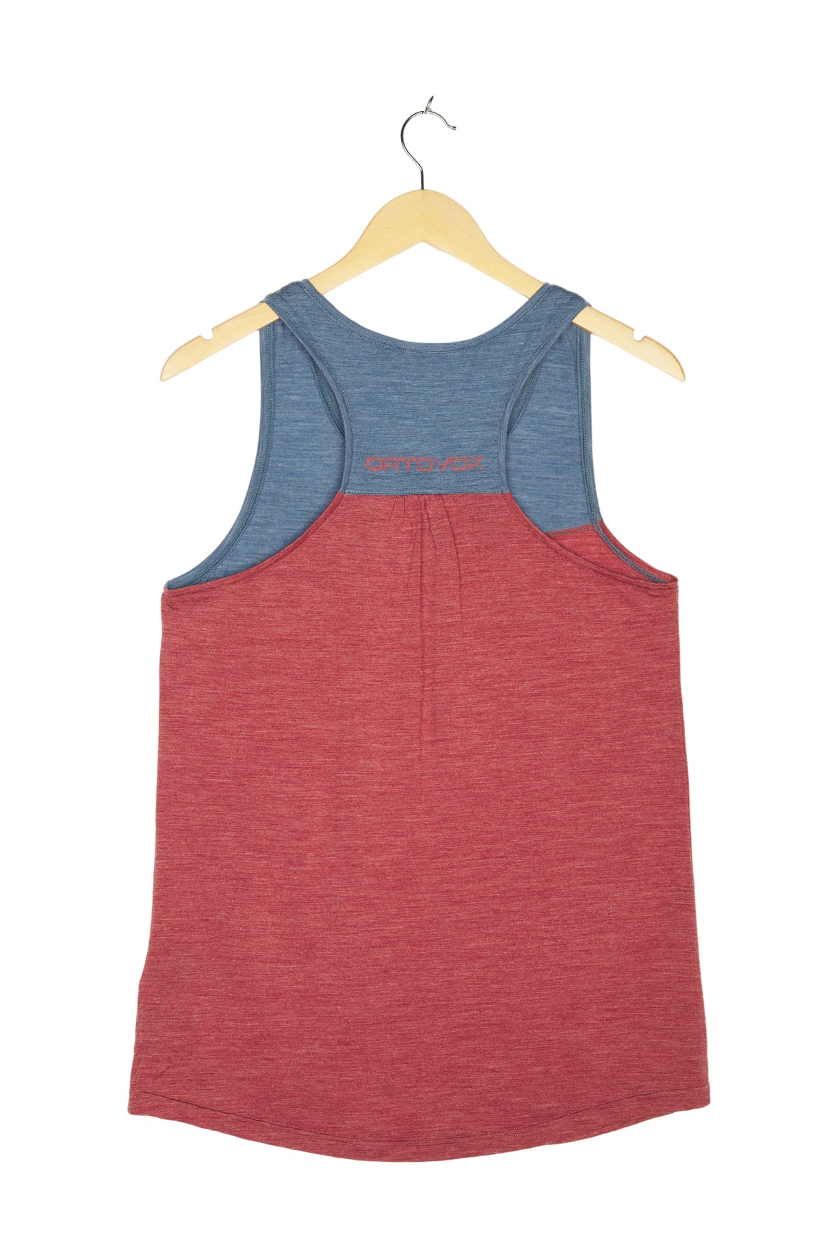 Tanktop für Damen