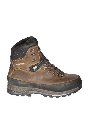 Bergstiefel für Herren
