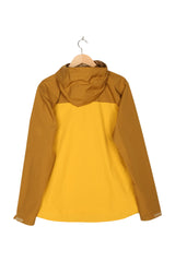 Regenjacke für Herren