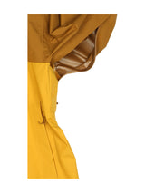 Regenjacke für Herren