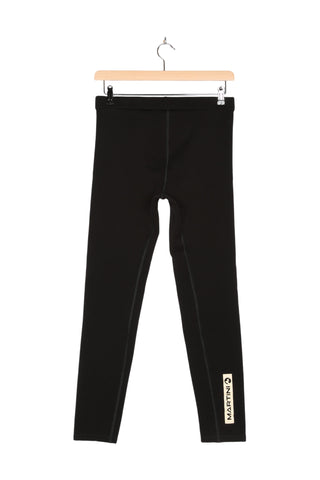 Tights, Leggings für Herren