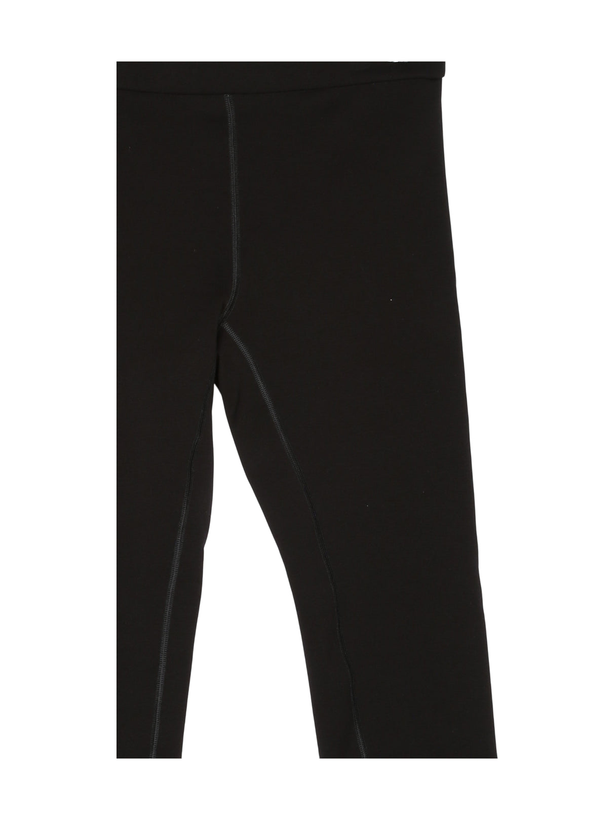 Tights, Leggings für Herren