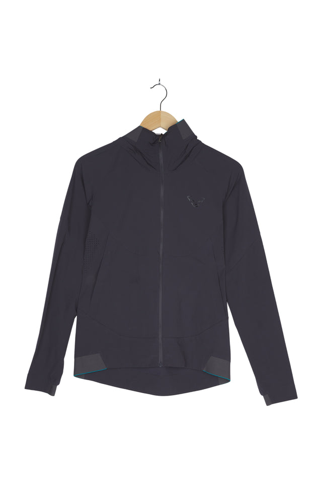 Windbreaker für Damen