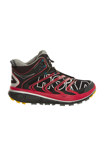 Laufschuhe & Trailrunningschuhe für Herren