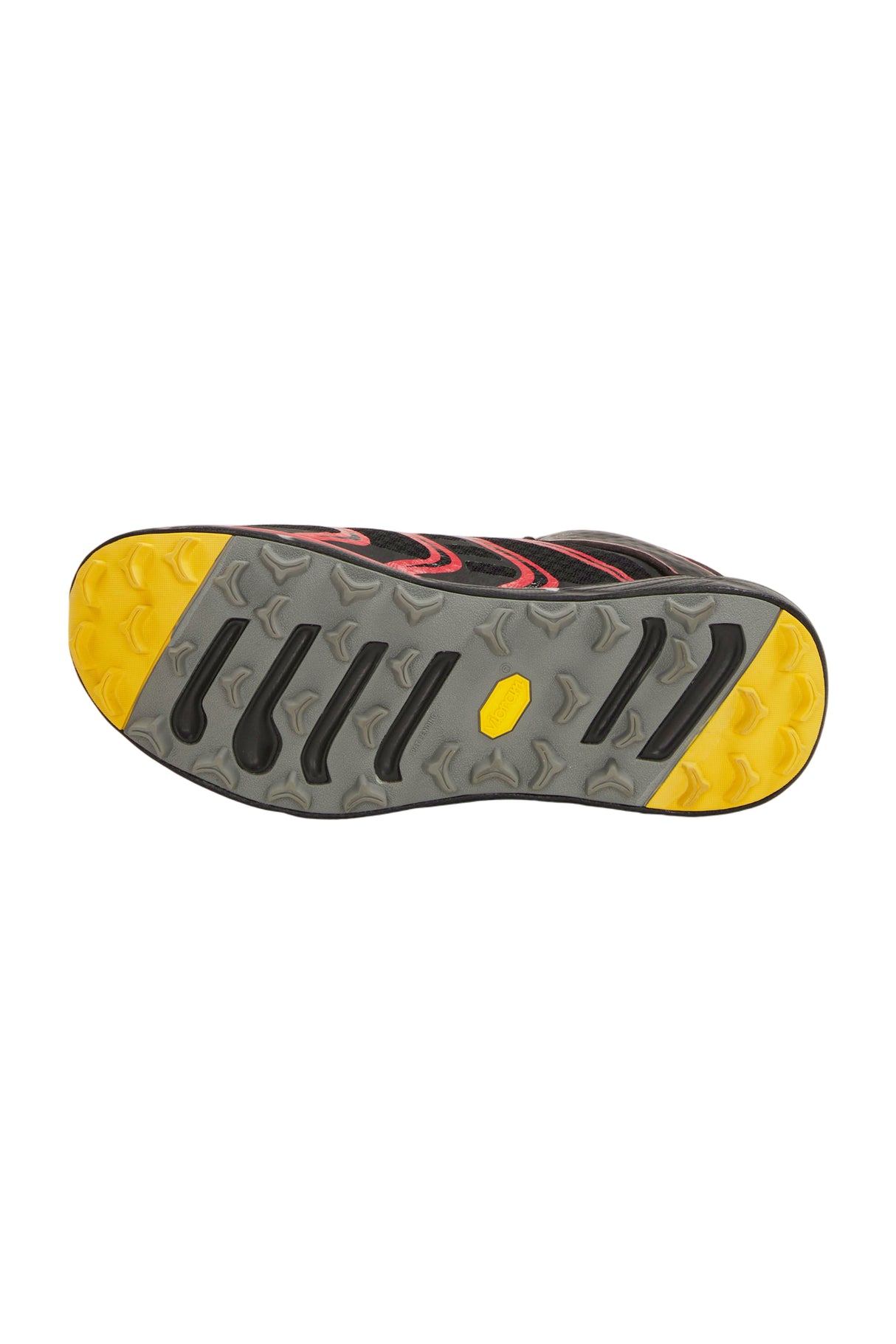 Laufschuhe & Trailrunningschuhe für Herren