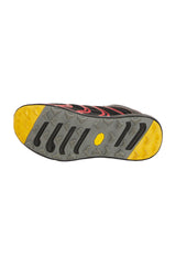 Laufschuhe & Trailrunningschuhe für Herren