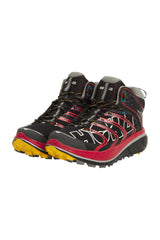 Laufschuhe & Trailrunningschuhe für Herren