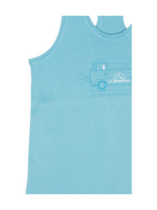 Tanktop für Damen
