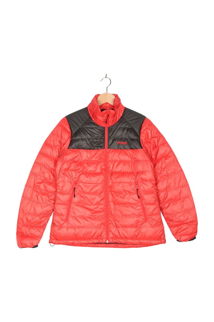 Daunenjacke für Damen